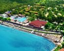 Kustur Club Holiday Village
