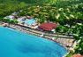 Kustur Club Holiday Village