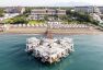 Kempinski Hotel The Dome Belek