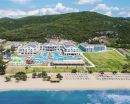 Korumar Ephesus Beach & Spa Resort