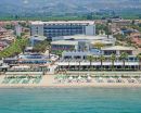Palm Wings Beach Resort & Spa Kusadasi