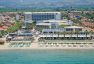 Palm Wings Beach Resort & Spa Kusadasi