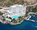Korumar Hotel De Luxe