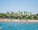 Limak Atlantis De Luxe Hotel & Resort