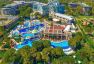 Limak Atlantis De Luxe Hotel & Resort