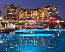 Limak Lara Deluxe Hotel & Resort