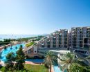 Limak Limra Resort & Hotel