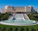 Titanic Mardan Palace