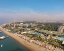 Pine Beach Belek