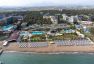 Pine Beach Belek