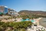 Aria Claros Beach & Spa Resort