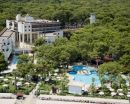 Seven Seas Hotel Life