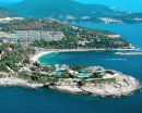 Pine Bay Holiday Resort
