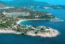 Pine Bay Holiday Resort