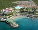 Anadolu Hotels Didim Club