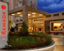 Ramada Resort by Wyndham Lara