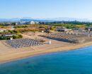 Ramada Resort by Wyndham Side