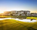 Regnum Carya