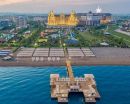 Royal Holiday Palace