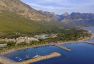 Rixos Sungate