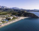 Rixos Premium Tekirova