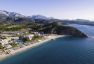Rixos Premium Tekirova