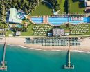 Rixos Premium Belek