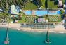 Rixos Premium Belek