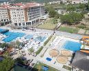 Ramada Resort by Wyndham Kusadasi & Golf