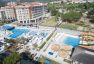 Ramada Resort by Wyndham Kusadasi & Golf