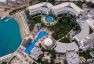 Samara Hotel