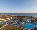 Sherwood Dreams Resort