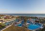 Sherwood Dreams Resort