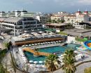Luna Vista Belek