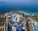 Otium Sealight Beach Resort