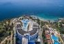 Otium Sealight Beach Resort