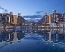 Selectum Luxury Resort Belek