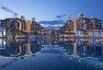 Selectum Luxury Resort Belek