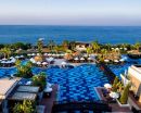 TUI BLUE Belek