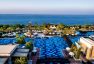 TUI BLUE Belek