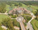 Sueno Hotels Golf Belek
