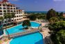 Sirene Belek Hotel
