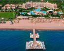 Spice Hotel & Spa
