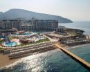 Sunis Efes Royal Palace Resort & Spa