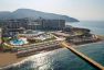Sunis Efes Royal Palace Resort & Spa