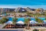 Susesi Luxury Resort