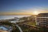 Voyage Belek Golf & Spa