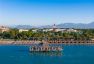 Ducale Lara (EX Venezia Palace Deluxe Hotel)