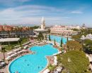 Swandor Hotels & Resorts Topkapi Palace