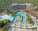 Xanadu Resort